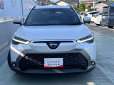 販売するすべての中古車に【ロングラン保証】が付帯します。走行距離無制限・期間は1年間です。保証修理は全国5000箇所のトヨタテクノショップにてお受けいただけます。