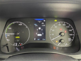 気になる車はすぐにお問い合わせください!画面右側の0066から始まる無料ダイヤルからお問い合わせ下さい!専門スタッフがお車のご質問にお答えいたします!