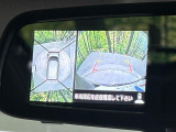 デイズルークス ハイウェイスター Gターボ 