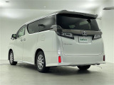 安心の全車保証付き!(※部分保証、国産車は納車後3ヶ月、輸入車は納車後1ヶ月の保証期間となります)。その他長期保証(有償)もご用意しております!※長期保証を付帯できる車両には条件がございます。