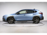 クロストレック 2.0 ツーリング 4WD 