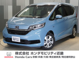 当店の販売車両はほとんどが自社での下取車とデモカー(展示 試乗車)から構成されており、安心してご購入できます。