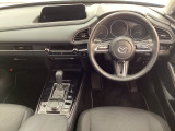 CX-30  2.0 20S ブラックトーンエディション 4WD