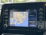 アクア 1.5 G 修復歴無し
