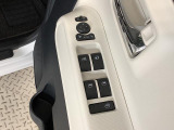 【下取買取もご相談下さい】今回がお車のお乗換えで下取車があるお客様へ。下取・買取においても決して他社には負けません!!もちろん査定も無料ですので併せてお気軽にお声がけ下さい♪
