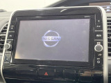 セレナ 2.0 ハイウェイスター Vセレクション 