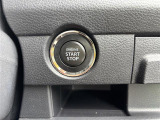 気になる車はまずはお気に入り登録をお願いいたします!