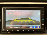 フィット  1.3 ホーム
