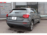 Q2 ハッシュタグ ブラック スタイリング ユーザー買取車