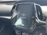 プリウスPHV 1.8 A ナビパッケージ ワンオーナー 修復歴無し