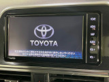 シエンタ 1.5 G クエロ 