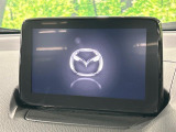 CX-3  XD Lパッケージ