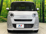 弊社では、全車『修復歴なし』のお車のみ取り扱っております。専任バイヤーによる厳選した仕入れの後、入庫後の車両チェックを行い、ネクステージが認定した高品質な中古車をご提供しております。