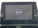 ルークス ハイウェイスター Gターボ プロパイロットエディション 修復歴無し