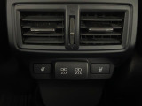 気になる車はまずはお気に入り登録をお願いいたします!