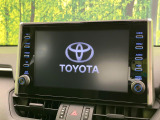 RAV4 2.0 アドベンチャー オフロードパッケージ II 4WD 