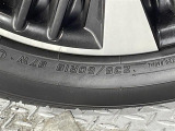 ヴェルファイア 2.5 Z Gエディション 修復歴無し