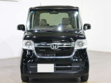 N-BOX L 