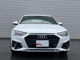 A4 35 TDI Sライン 