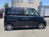 掲載後わずか1日で売れてしまう車も多いです!売約済みだとご迷惑をお掛けしてしまう為、ご来店の際は事前に 電話番号 097ー560ー2399へご連絡を♪