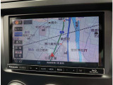 ご来店の際はご回覧のお車が他店舗に移動していたり売約、商談中になっている場合もございます。無料見積もり、またはお電話にてすぐにご返答いたしますのでお気軽にお問合せ下さい。