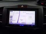 フリード 1.5 G エアロ Lパッケージ 