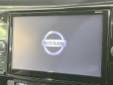 エクストレイル 2.0 20Xi ハイブリッド 