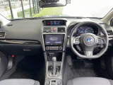 レヴォーグ 1.6 GT アイサイト 4WD 4WD 修復歴無し