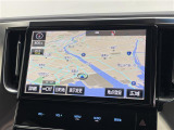 ヴェルファイア 2.5 Z Aエディション サンルーフ 修復歴無し