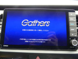 フィット  1.3 リュクス