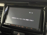 ハスラー J スタイルII ターボ 修復歴無し