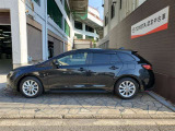 カローラツーリング 1.8 S 