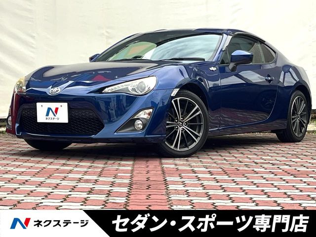 86 2.0 GT 