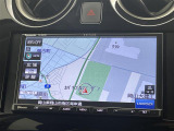 ノート 1.2 e-POWER X Vセレクション 修復歴無し