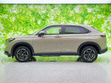 ヴェゼル 1.5 G 4WD 