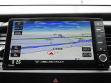 フィット  1.5 e:HEV ホーム