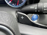 商談ルームにはキッズルームも完備しています☆お子様連れでもゆっくりとお車をお選びいただけます!