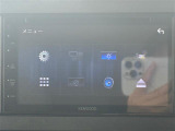タント L 4WD 修復歴無し