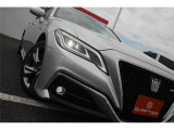 同業者様への販売はお断りさせていただきます。 車検無し車両の場合は、車検を取得したお支払い総額で表示しております。