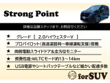 セレナ 2.0 ハイウェイスター V 