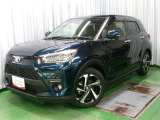 ライズ  ハイブリッド 1.2 Z