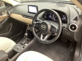 CX-3 1.5 15S アーバンドレッサー 