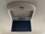ノア 2.0 Si レイッシュ 修復歴無し