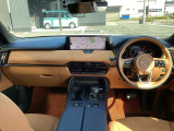 CX-60 3.3 XD ハイブリッド プレミアムスポーツ ディーゼル 4WD 