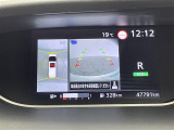 セレナ 2.0 ハイウェイスター V 修復歴無し