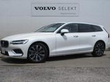 ボルボ V60