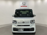 N-BOX  660 4WD