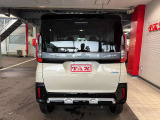 九州運輸局認定の民間車検工場を完備しておりますので、車検・点検もお任せ下さい!