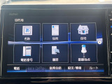 N-BOXカスタム G L ターボ ホンダセンシング 修復歴無し