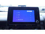シエンタ ハイブリッド 1.5 G 